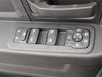 New 2026 Ram 2500 Tradesman Crew Cab for sale #26UC374 - photo 15