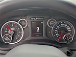 New 2026 Ram 2500 Tradesman Crew Cab for sale #26UC374 - photo 17