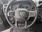 New 2026 Ram 2500 Tradesman Crew Cab for sale #26UC374 - photo 18