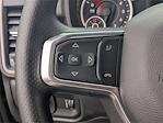 New 2026 Ram 2500 Tradesman Crew Cab for sale #26UC374 - photo 19