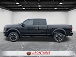 New 2026 Ram 2500 Tradesman Crew Cab for sale #26UC374 - photo 3