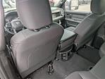 New 2026 Ram 2500 Tradesman Crew Cab for sale #26UC374 - photo 27