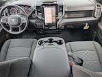 New 2026 Ram 2500 Tradesman Crew Cab for sale #26UC374 - photo 28