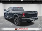New 2026 Ram 2500 Tradesman Crew Cab for sale #26UC374 - photo 2