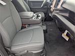 New 2026 Ram 2500 Tradesman Crew Cab for sale #26UC374 - photo 31
