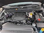 New 2026 Ram 2500 Tradesman Crew Cab for sale #26UC374 - photo 32