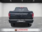 New 2026 Ram 2500 Tradesman Crew Cab for sale #26UC374 - photo 4