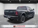 New 2026 Ram 2500 Tradesman Crew Cab for sale #26UC374 - photo 5