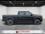 New 2026 Ram 2500 Tradesman Crew Cab for sale #26UC374 - photo 6