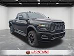 New 2026 Ram 2500 Tradesman Crew Cab for sale #26UC374 - photo 7