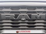 New 2026 Ram 2500 Tradesman Crew Cab for sale #26UC374 - photo 9