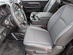 2026 Ram 3500 Regular Cab DRW 4WD Cab Chassis for sale #26UC392 - photo 10