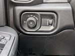 2026 Ram 3500 Regular Cab DRW 4WD Cab Chassis for sale #26UC392 - photo 12