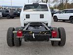 2026 Ram 3500 Regular Cab DRW 4WD Cab Chassis for sale #26UC392 - photo 4
