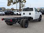 2026 Ram 3500 Regular Cab DRW 4WD Cab Chassis for sale #26UC392 - photo 5