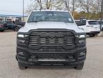 2026 Ram 3500 Regular Cab DRW 4WD Cab Chassis for sale #26UC392 - photo 8