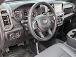 2026 Ram 3500 Regular Cab DRW 4WD Cab Chassis for sale #26UC392 - photo 9