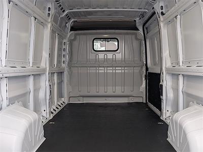 New 2026 Ram ProMaster 2500 High Roof Empty Cargo Van for sale #26UC428 - photo 2