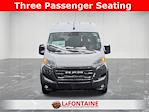 2026 Ram ProMaster 2500 High Roof FWD Empty Cargo Van for sale #26UC428 - photo 10