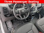 2026 Ram ProMaster 2500 High Roof FWD Empty Cargo Van for sale #26UC428 - photo 11