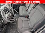 2026 Ram ProMaster 2500 High Roof FWD Empty Cargo Van for sale #26UC428 - photo 12