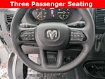 2026 Ram ProMaster 2500 High Roof FWD Empty Cargo Van for sale #26UC428 - photo 14