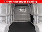 2026 Ram ProMaster 2500 High Roof FWD Empty Cargo Van for sale #26UC428 - photo 2
