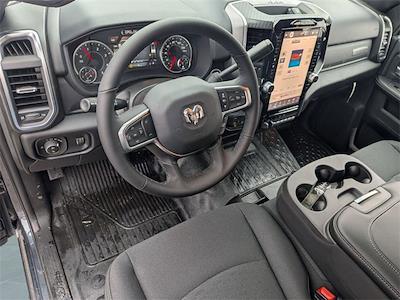 New 2026 Ram 5500 - photo 1