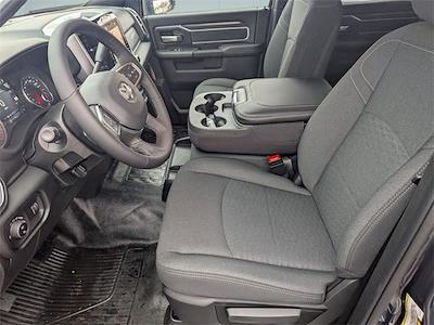 New 2026 Ram 5500 - photo 1