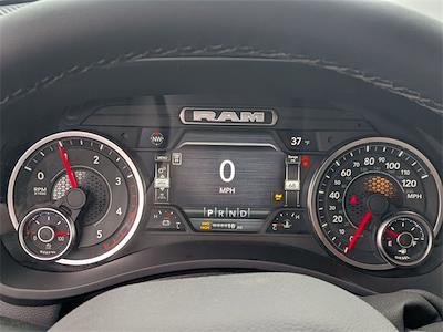 New 2026 Ram 5500 - photo 1