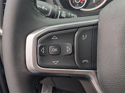 New 2026 Ram 5500 - photo 1