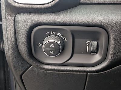 New 2026 Ram 5500 - photo 1