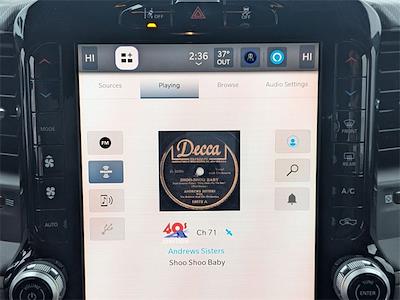 New 2026 Ram 5500 - photo 1