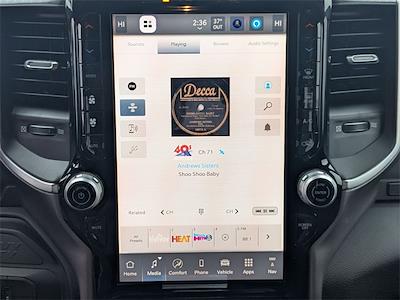 New 2026 Ram 5500 - photo 1