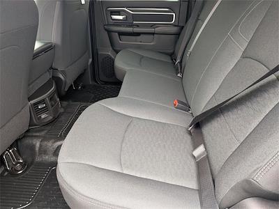 New 2026 Ram 5500 - photo 1