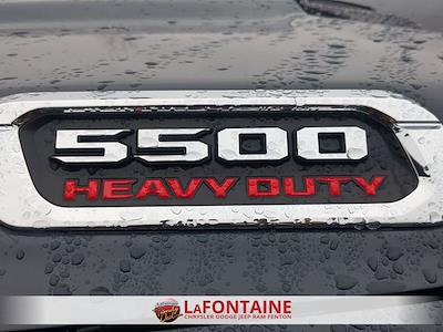 New 2026 Ram 5500 - photo 1