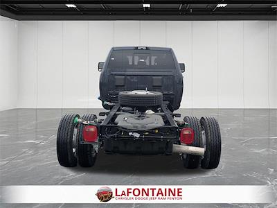 New 2026 Ram 5500 - photo 1