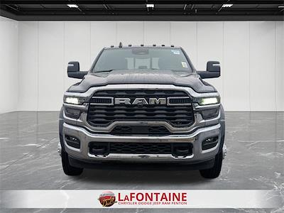 New 2026 Ram 5500 - photo 1