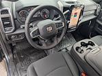 2026 Ram 5500 Crew Cab DRW 4WD Cab Chassis for sale #26UC466 - photo 10