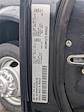 2026 Ram 5500 Crew Cab DRW 4WD Cab Chassis for sale #26UC466 - photo 20