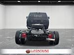 2026 Ram 5500 Crew Cab DRW 4WD Cab Chassis for sale #26UC466 - photo 4