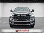 2026 Ram 5500 Crew Cab DRW 4WD Cab Chassis for sale #26UC466 - photo 8