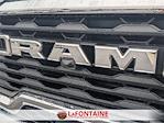 2026 Ram 5500 Crew Cab DRW 4WD Cab Chassis for sale #26UC466 - photo 9