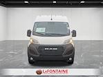 2026 Ram ProMaster 2500 High Roof FWD Empty Cargo Van for sale #26UC478 - photo 10