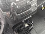 2026 Ram ProMaster 2500 High Roof FWD Empty Cargo Van for sale #26UC478 - photo 18