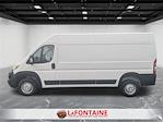 2026 Ram ProMaster 2500 High Roof FWD Empty Cargo Van for sale #26UC478 - photo 2