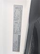 2026 Ram ProMaster 2500 High Roof FWD Empty Cargo Van for sale #26UC478 - photo 22