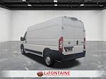 2026 Ram ProMaster 2500 High Roof FWD Empty Cargo Van for sale #26UC478 - photo 3