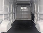 2026 Ram ProMaster 2500 High Roof FWD Empty Cargo Van for sale #26UC478 - photo 5