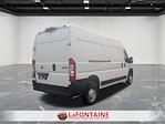 2026 Ram ProMaster 2500 High Roof FWD Empty Cargo Van for sale #26UC478 - photo 6